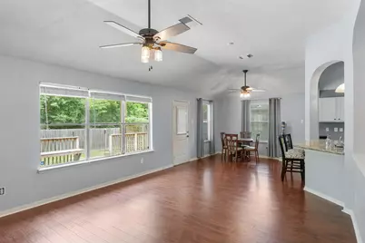 19718 Teller Boulevard, Spring, TX 77388 - Photo 13