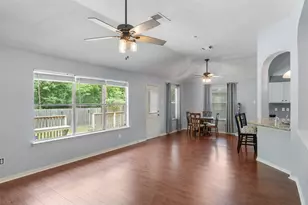 19718 Teller Blvd, Spring, TX 77388 - Photo 13