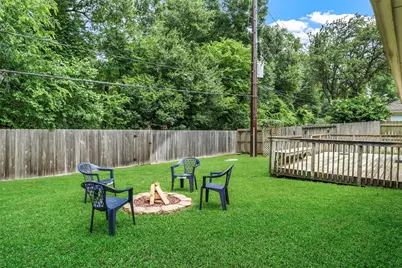 19718 Teller Boulevard, Spring, TX 77388 - Photo 31