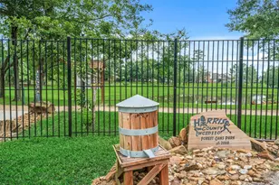 19718 Teller Blvd, Spring, TX 77388 - Photo 37