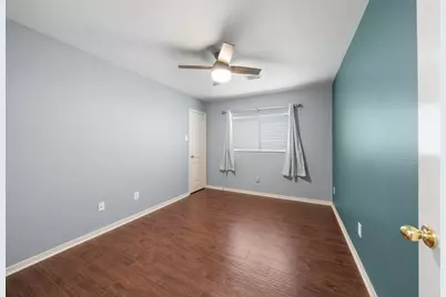19718 Teller Boulevard, Spring, TX 77388 - Photo 7