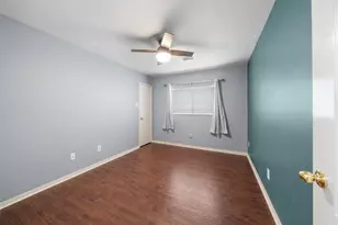 19718 Teller Blvd, Spring, TX 77388 - Photo 7
