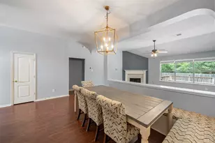 19718 Teller Blvd, Spring, TX 77388 - Photo 11