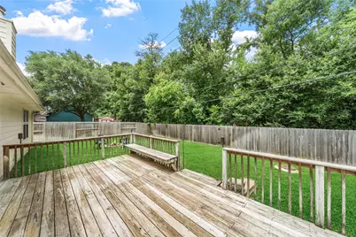 19718 Teller Boulevard, Spring, TX 77388 - Photo 29