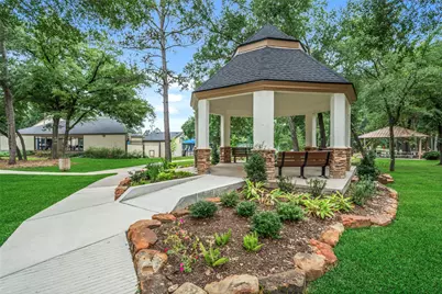 19718 Teller Boulevard, Spring, TX 77388 - Photo 35