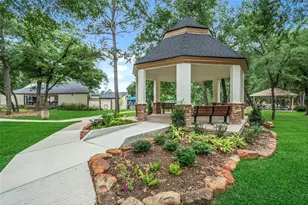19718 Teller Blvd, Spring, TX 77388 - Photo 35