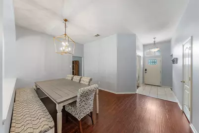 19718 Teller Boulevard, Spring, TX 77388 - Photo 9