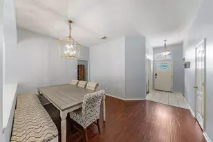 19718 Teller Blvd, Spring, TX 77388 - Photo 9
