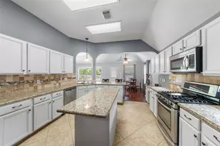 19718 Teller Blvd, Spring, TX 77388 - Photo 19