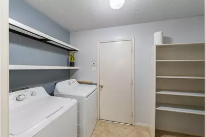 19718 Teller Boulevard, Spring, TX 77388 - Photo 21
