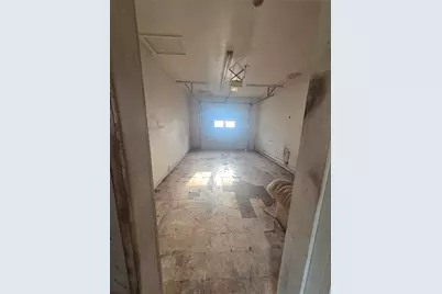 1216 Merchant Street, El Campo, TX 77437 - Photo 7