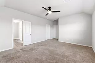 24703 Signorelli Way, Katy, TX 77493 - Photo 19