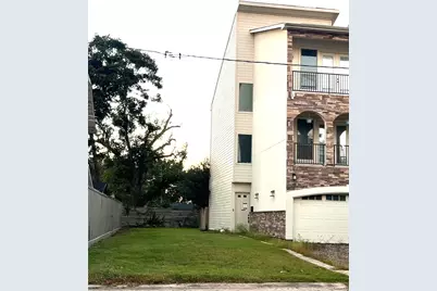 00 Elysian Street, Houston, TX 77026 - Photo 7