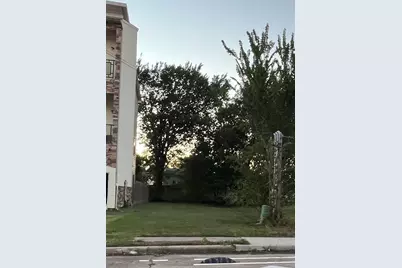 00 Elysian Street, Houston, TX 77026 - Photo 5