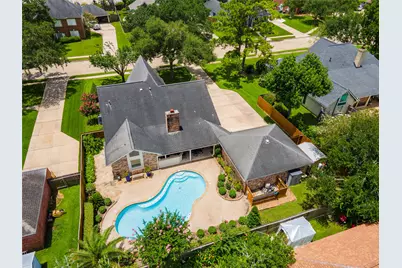 1603 White Wing Circle, Friendswood, TX 77546 - Photo 45
