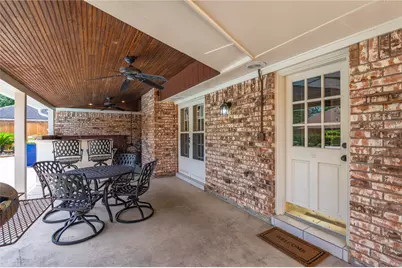 1603 White Wing Circle, Friendswood, TX 77546 - Photo 29