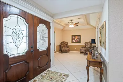 1603 White Wing Circle, Friendswood, TX 77546 - Photo 7