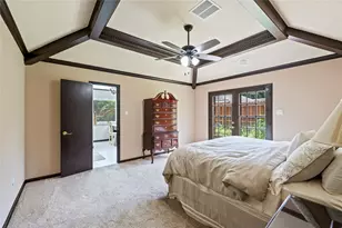 1603 White Wing Cir, Friendswood, TX 77546 - Photo 17