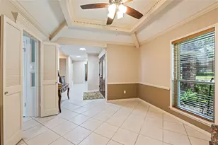 1603 White Wing Cir, Friendswood, TX 77546 - Photo 7