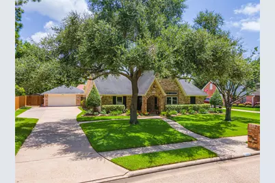 1603 White Wing Circle, Friendswood, TX 77546 - Photo 49