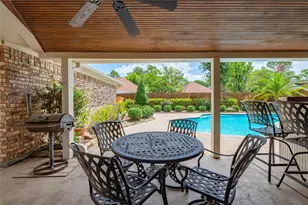 1603 White Wing Cir, Friendswood, TX 77546 - Photo 29