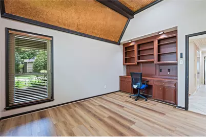 1603 White Wing Circle, Friendswood, TX 77546 - Photo 25