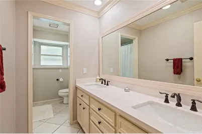 1603 White Wing Circle, Friendswood, TX 77546 - Photo 27