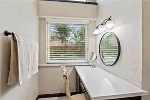 1603 White Wing Cir, Friendswood, TX 77546 - Photo 21