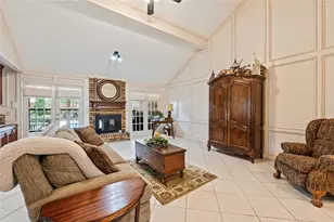 1603 White Wing Cir, Friendswood, TX 77546 - Photo 9