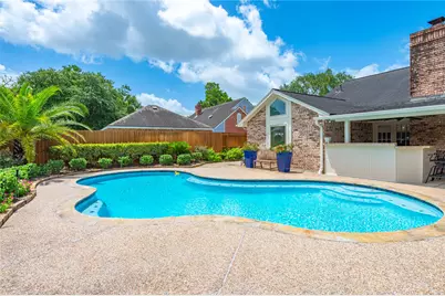 1603 White Wing Circle, Friendswood, TX 77546 - Photo 37