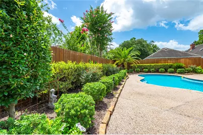 1603 White Wing Circle, Friendswood, TX 77546 - Photo 39
