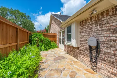 1603 White Wing Circle, Friendswood, TX 77546 - Photo 41