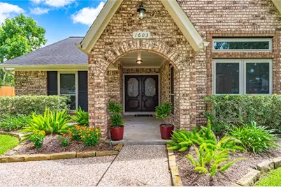 1603 White Wing Circle, Friendswood, TX 77546 - Photo 5