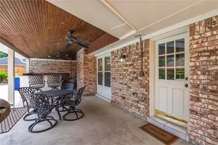 1603 White Wing Cir, Friendswood, TX 77546 - Photo 27