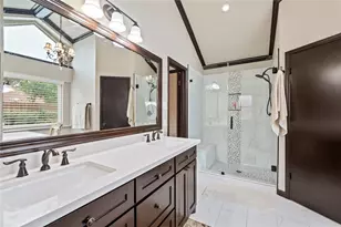 1603 White Wing Cir, Friendswood, TX 77546 - Photo 19
