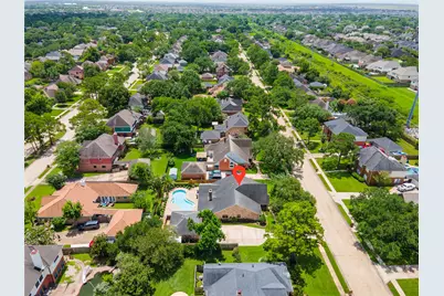 1603 White Wing Circle, Friendswood, TX 77546 - Photo 47