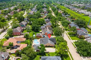 1603 White Wing Cir, Friendswood, TX 77546 - Photo 47