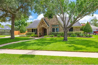 1603 White Wing Circle, Friendswood, TX 77546 - Photo 3