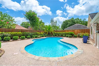 1603 White Wing Circle, Friendswood, TX 77546 - Photo 35