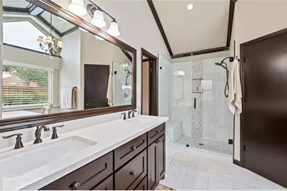 1603 White Wing Circle, Friendswood, TX 77546 - Photo 21