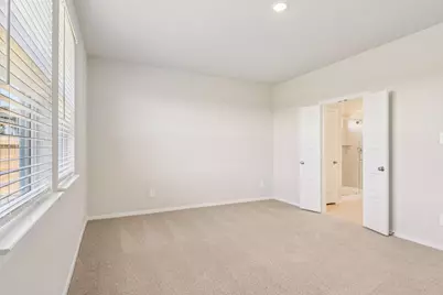 22639 Ellis Way Lane, New Caney, TX 77357 - Photo 11