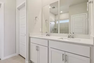 22639 Ellis Way Lane, New Caney, TX 77357 - Photo 15