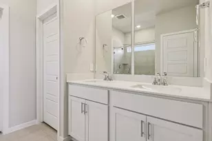 22639 Ellis Wy Ln, New Caney, TX 77357 - Photo 15