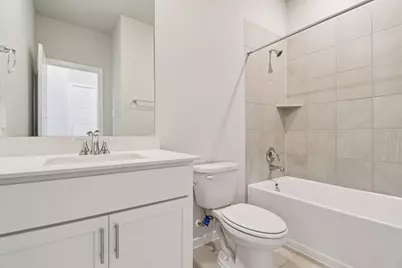 22639 Ellis Way Lane, New Caney, TX 77357 - Photo 19