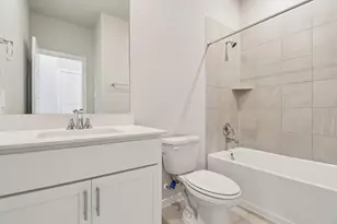 22639 Ellis Wy Ln, New Caney, TX 77357 - Photo 19