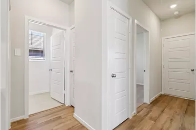 22639 Ellis Way Lane, New Caney, TX 77357 - Photo 17