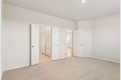22639 Ellis Way Lane, New Caney, TX 77357 - Photo 13