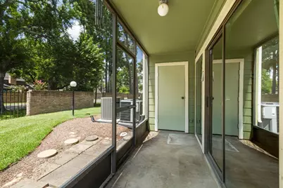 14777 Wunderlich Drive #1701, Houston, TX 77069 - Photo 15