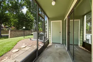 14777 Wunderlich Dr, Houston, TX 77069 - Photo 15