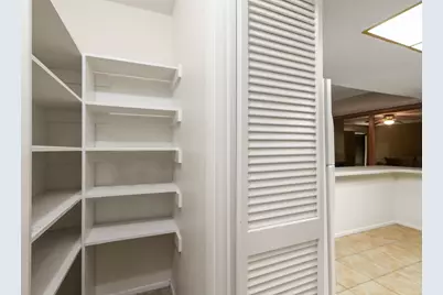14777 Wunderlich Drive #1701, Houston, TX 77069 - Photo 9